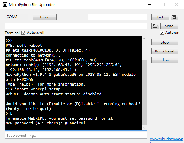esp8266-7.png