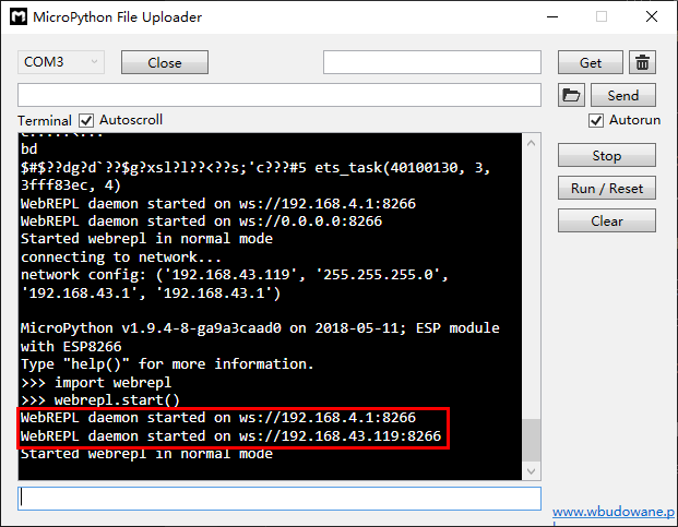esp8266-8.png