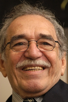 gabriel-garcia-marquez.jpg