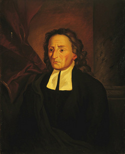 giambattista-vico.jpg