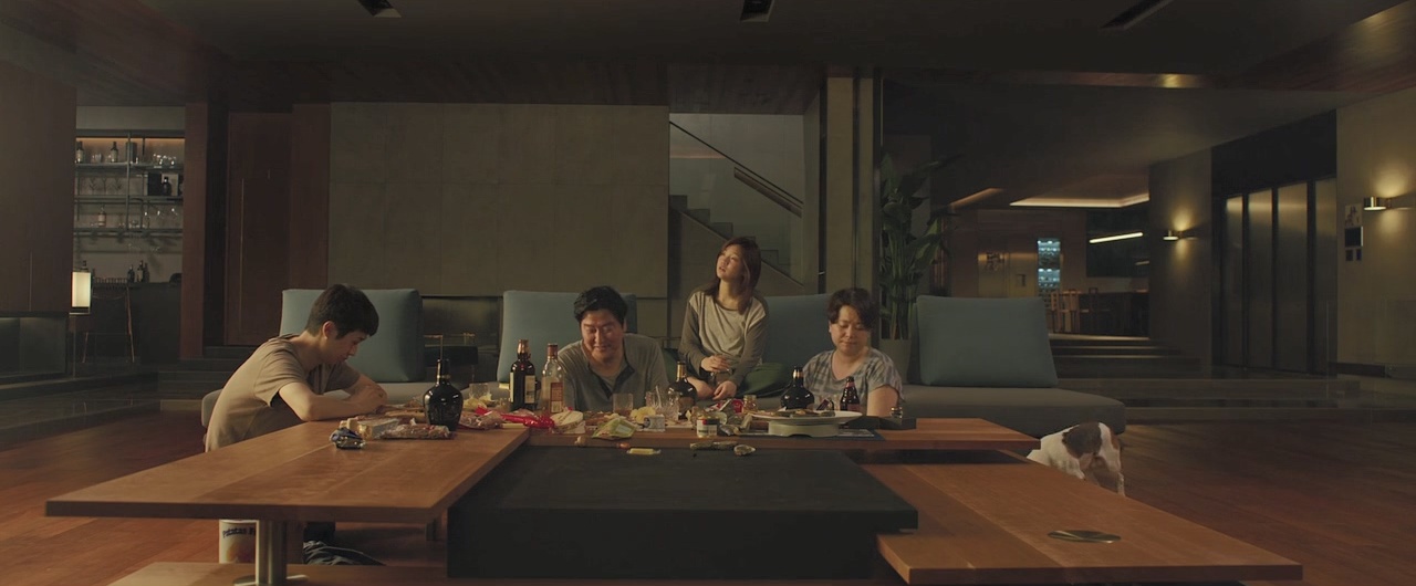 gisaengchung-cut-0.jpg