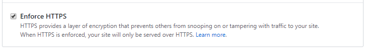 github-pages-enforce-https.png