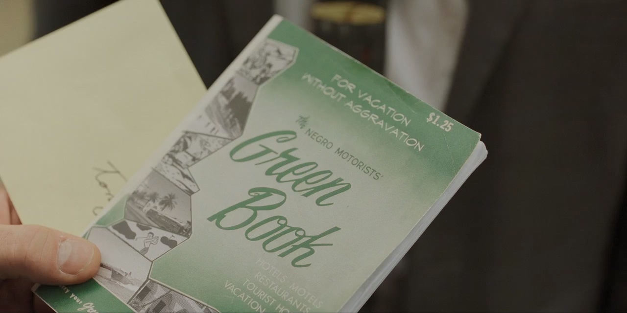 green-book-0.jpg