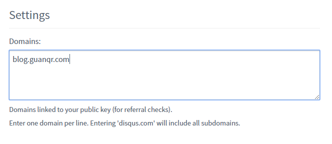 hexo-theme-next-disqus-api-domains.png