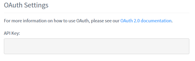 hexo-theme-next-disqus-api-key.png