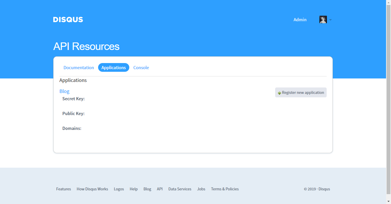 hexo-theme-next-disqus-api.png