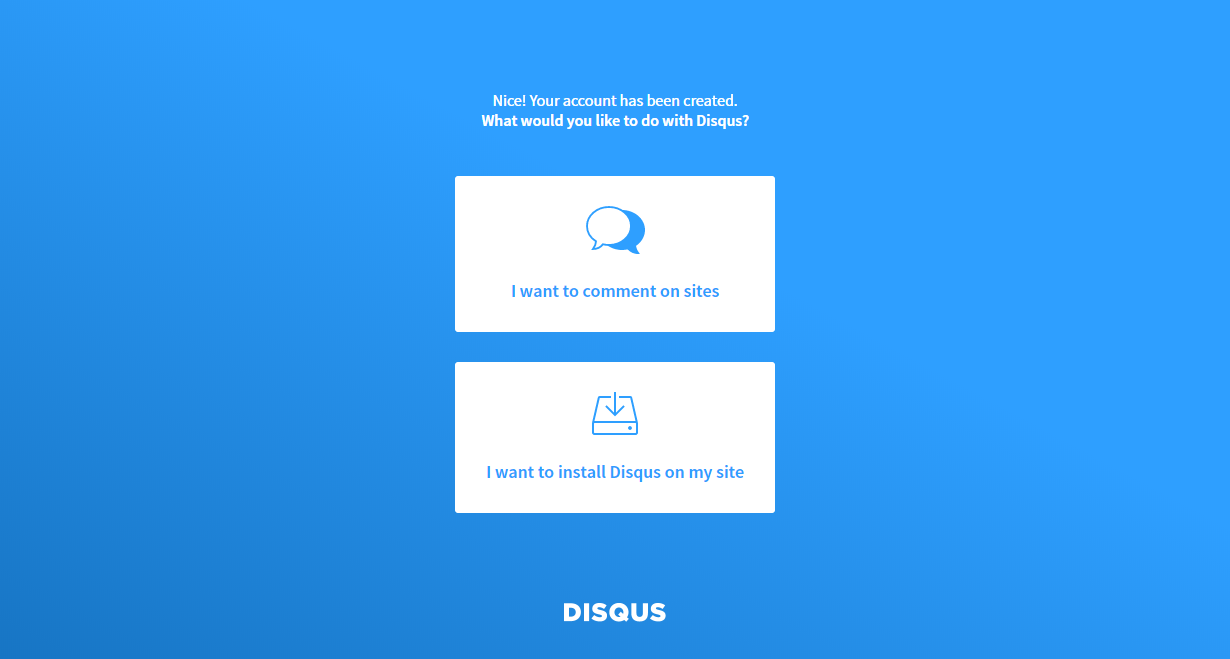 hexo-theme-next-disqus-install-site.png