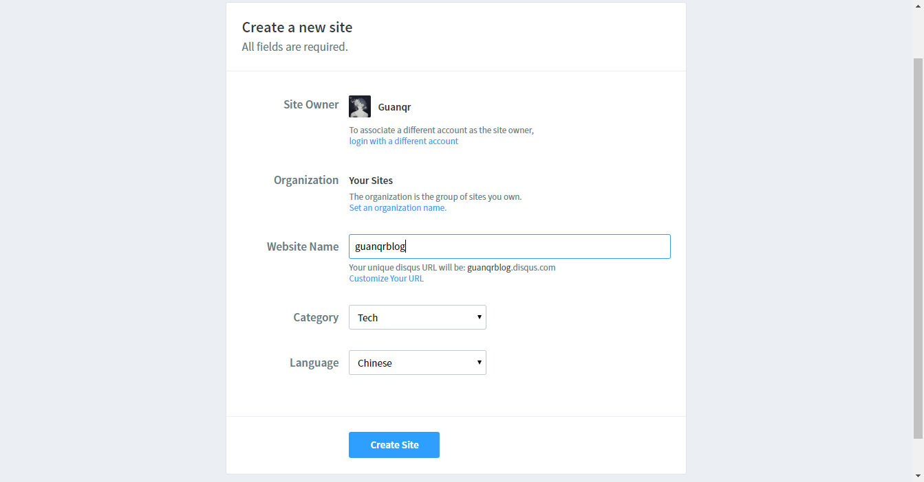 hexo-theme-next-disqus-setting.png