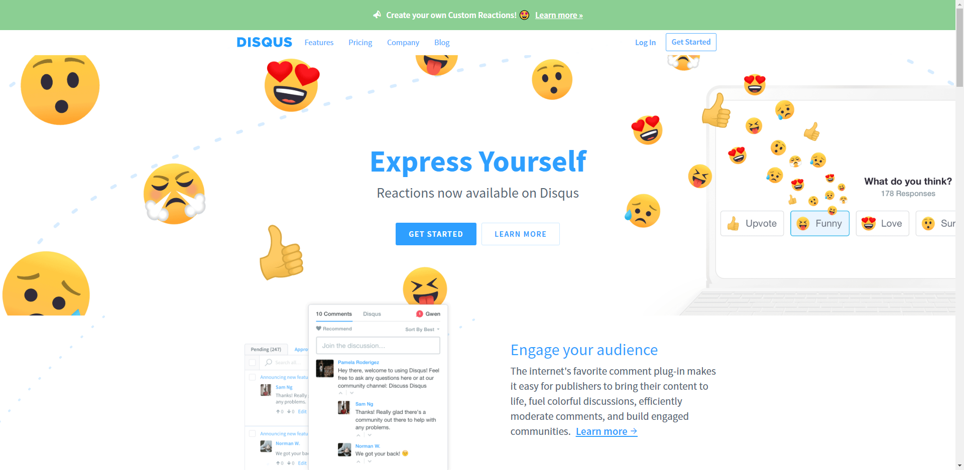 hexo-theme-next-disqus.png
