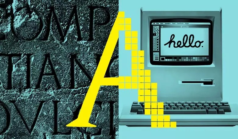 hexo-theme-next-fonts-serif.jpg