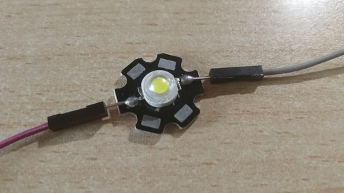 high-power-led.jpg