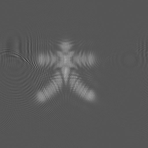 hololens-10.jpg