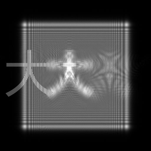hololens-11.jpg