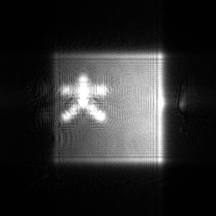 hololens-13.jpg