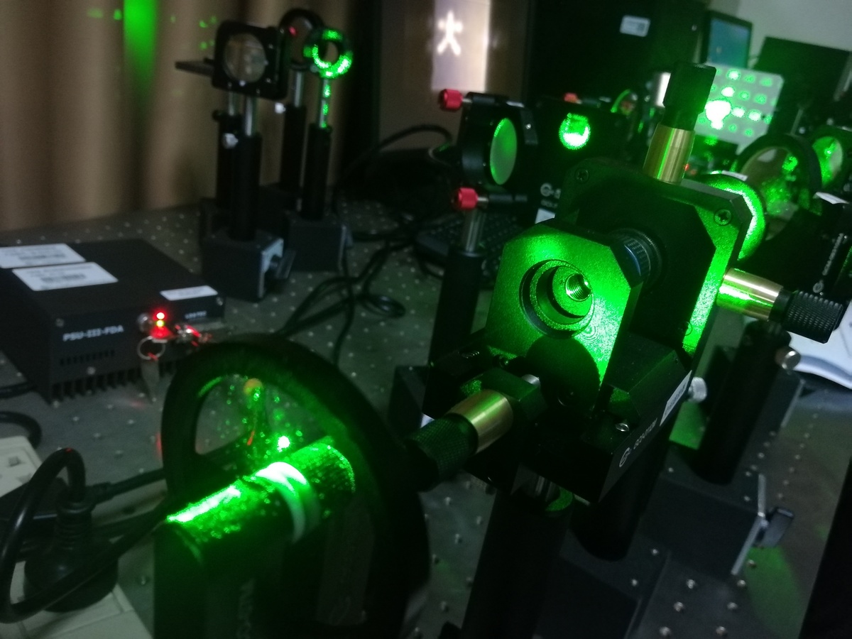 hololens-9.jpg