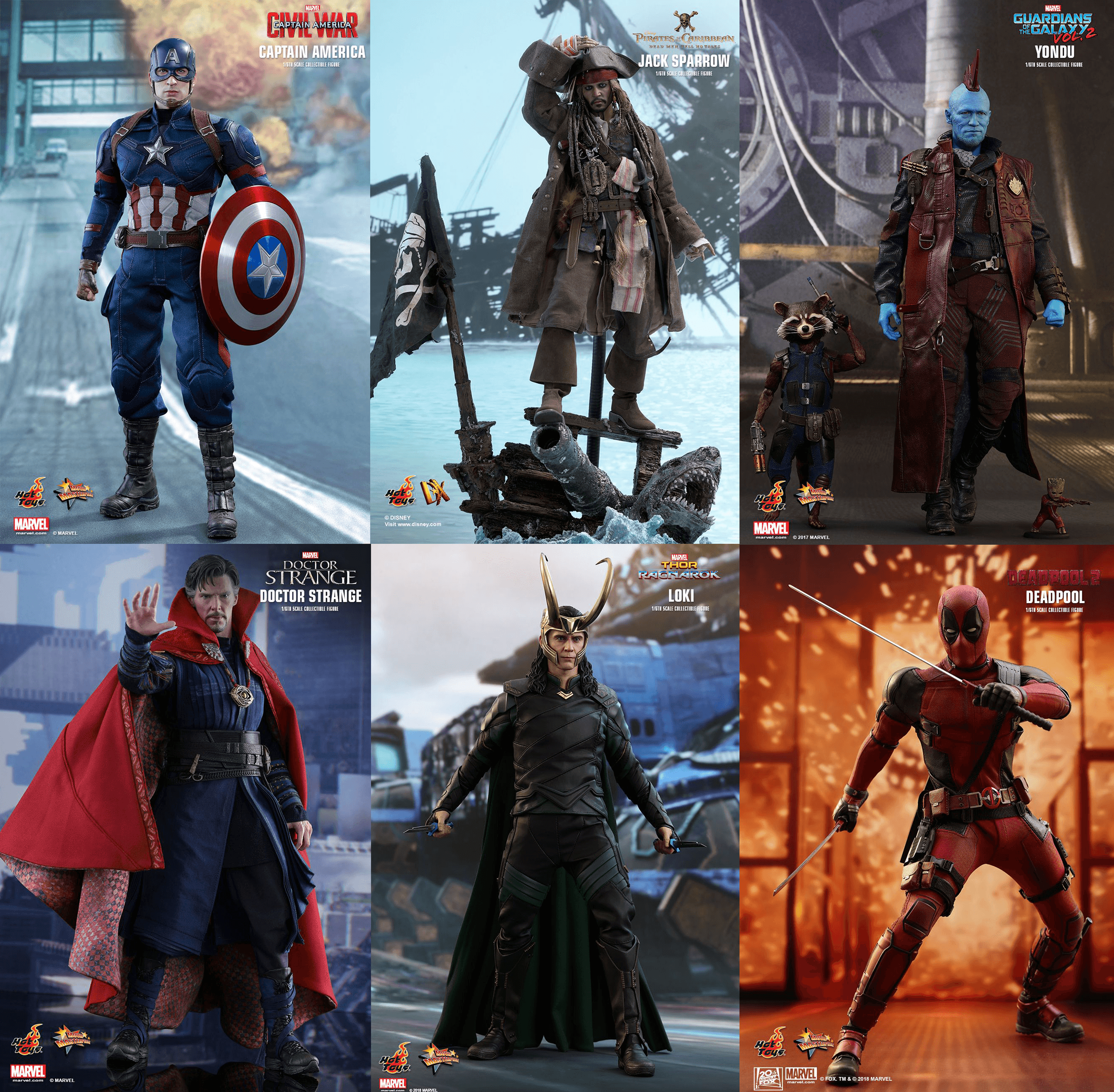 hottoys.png