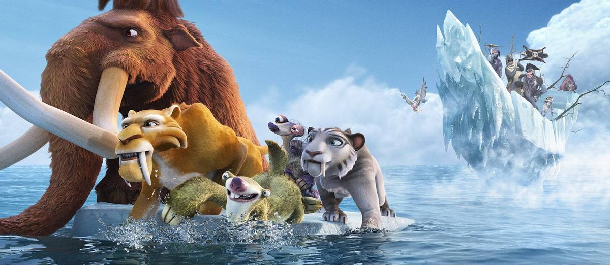 ice-age.jpg