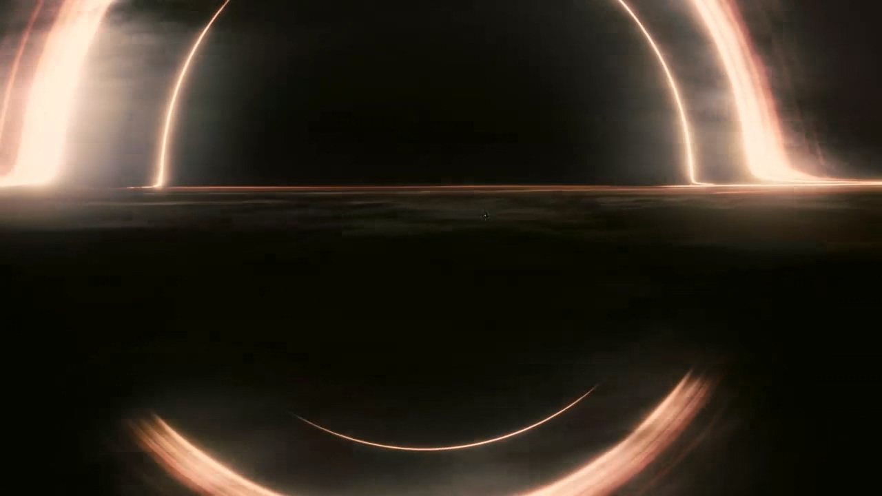 interstellar-0.jpg