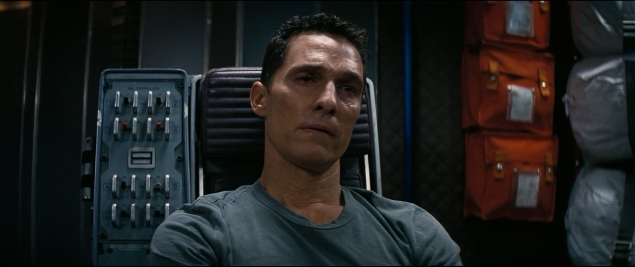 interstellar-1.jpg