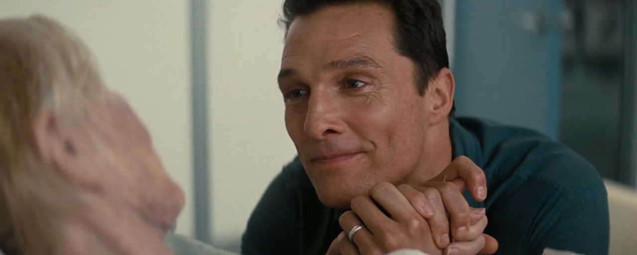 interstellar-2.jpg