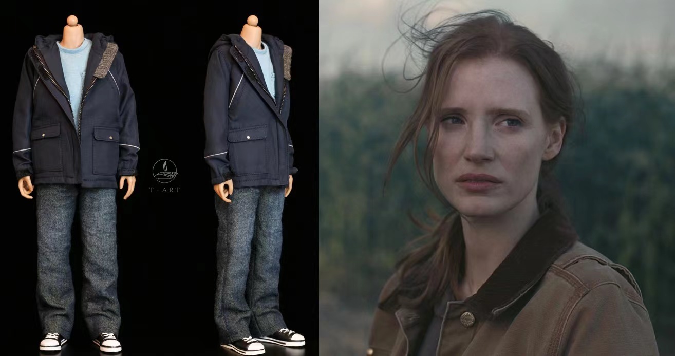interstellar-4.jpg