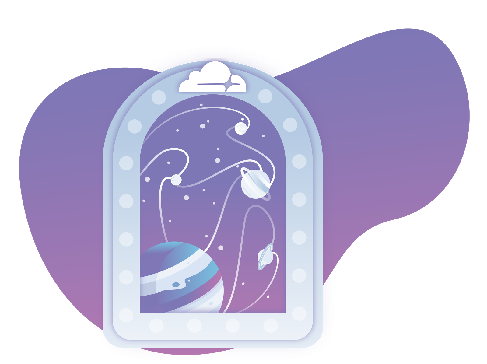 ipfs-gateway-header.png
