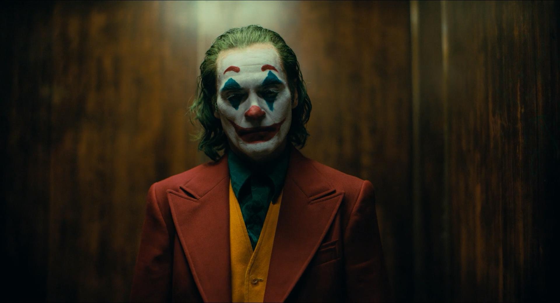 joker-0.jpg
