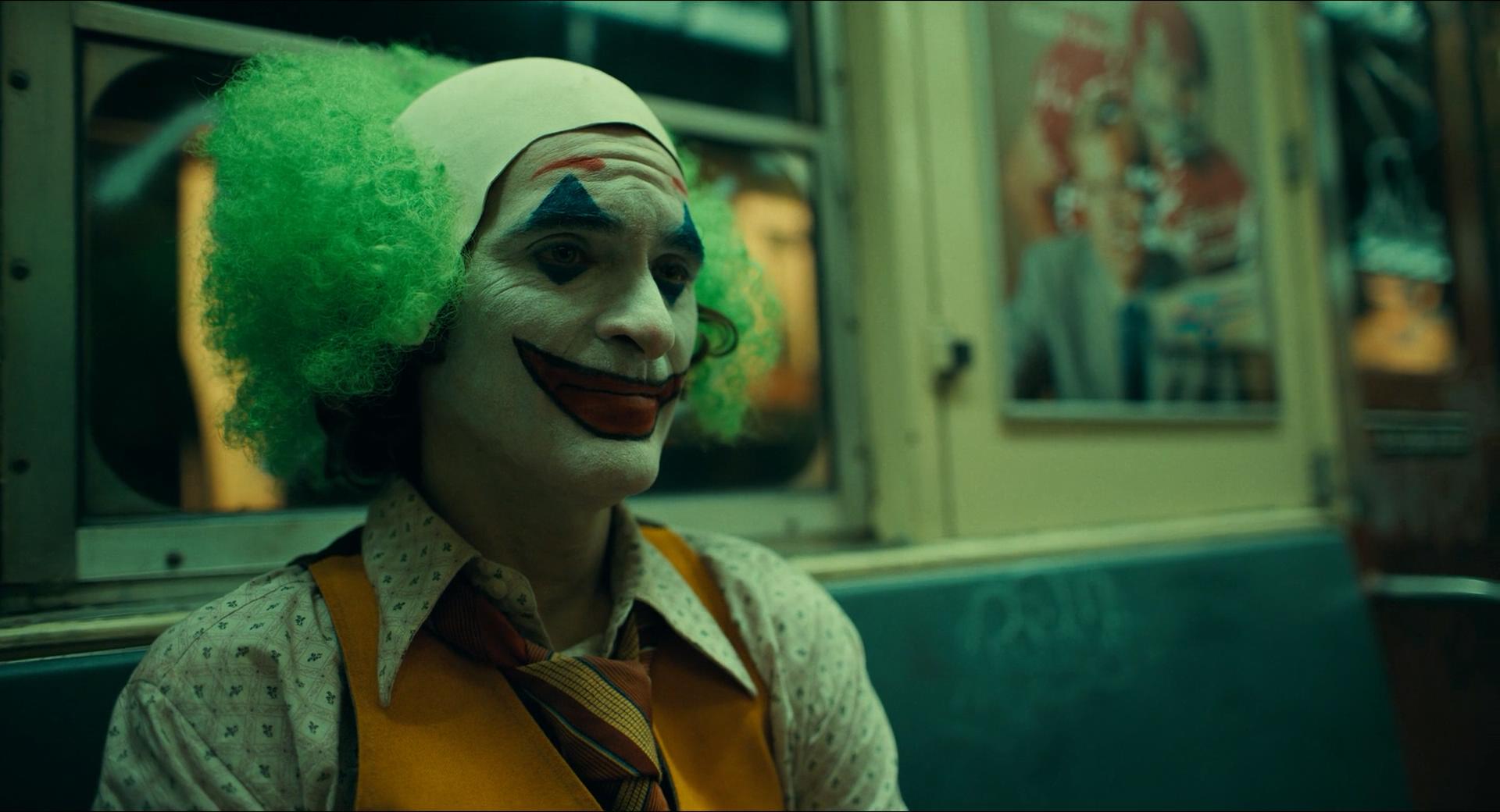 joker-2.jpg