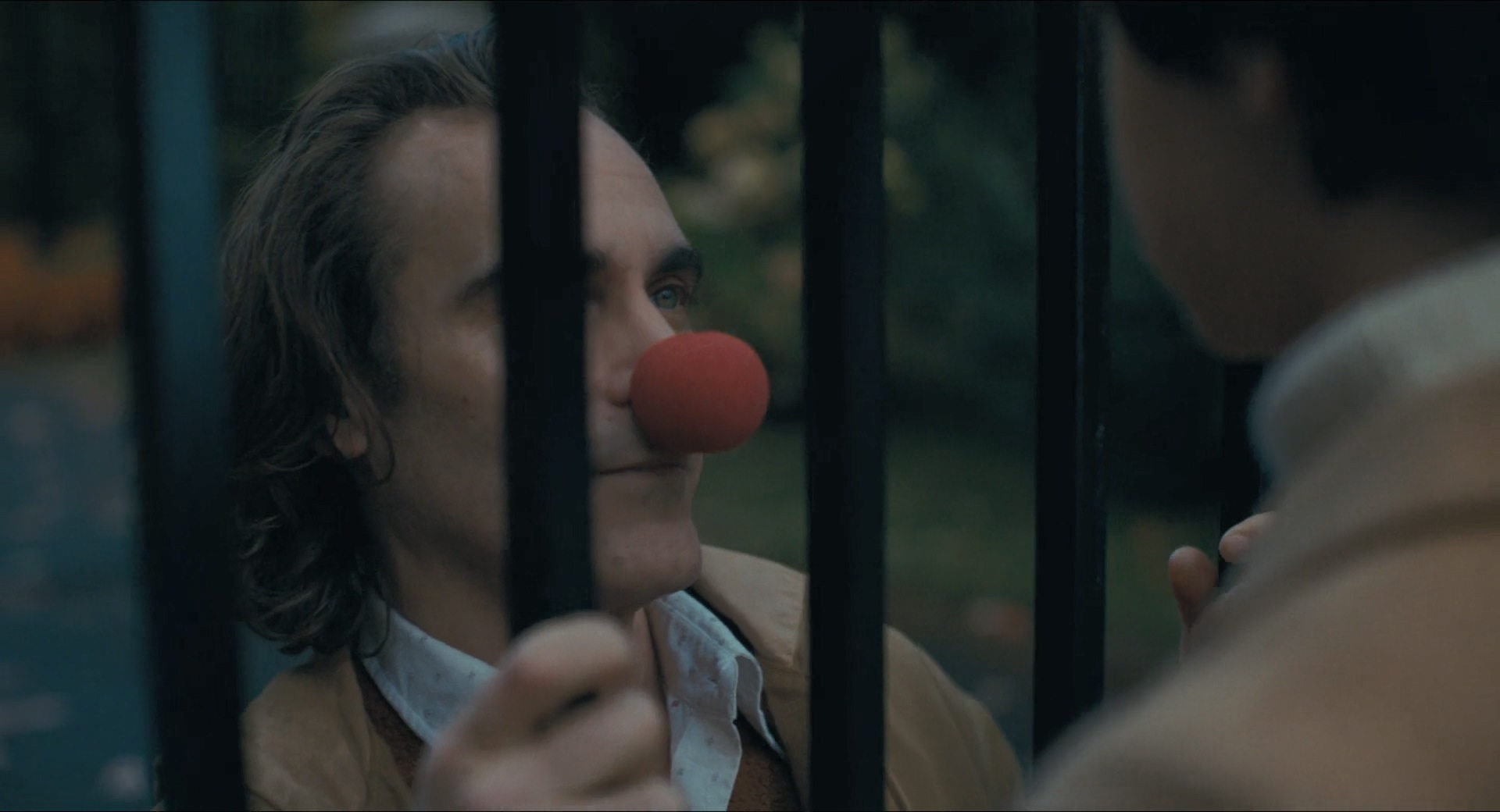 joker-4.jpg