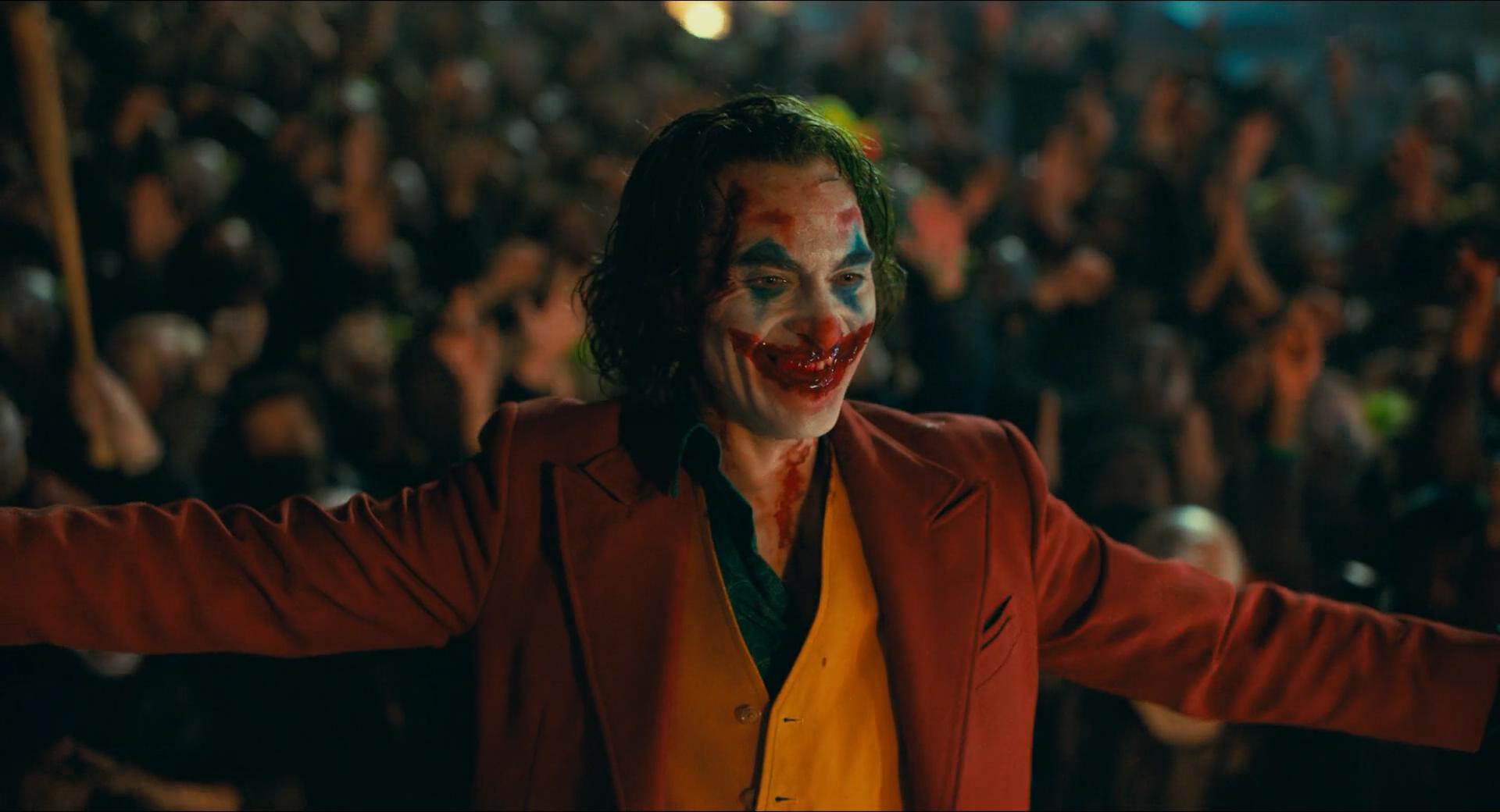 joker-5.jpg
