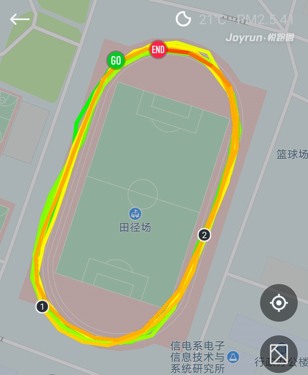 keep-running.jpg