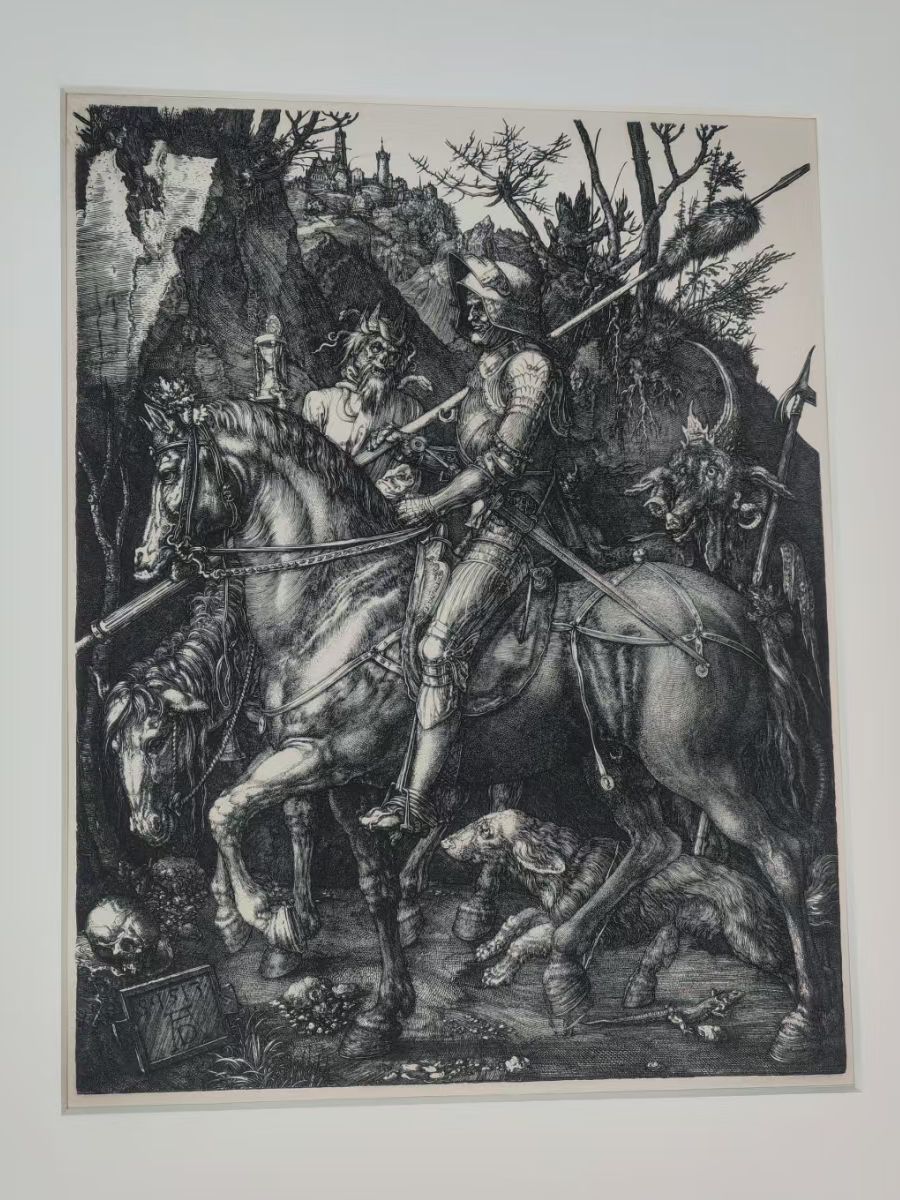 knight-death-and-the-devil-1.jpg