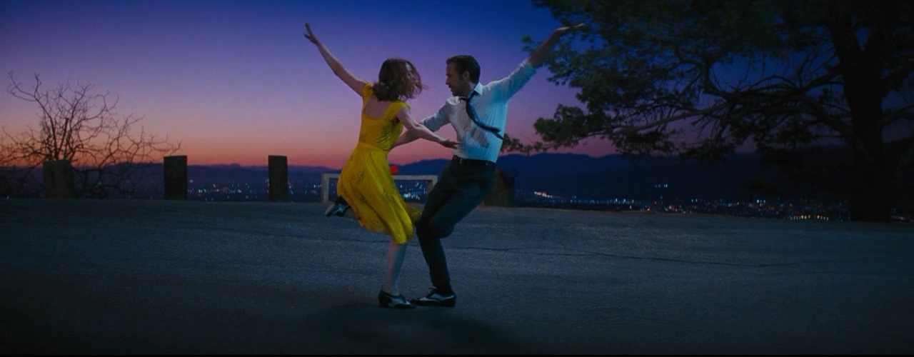 lalaland-2.jpg