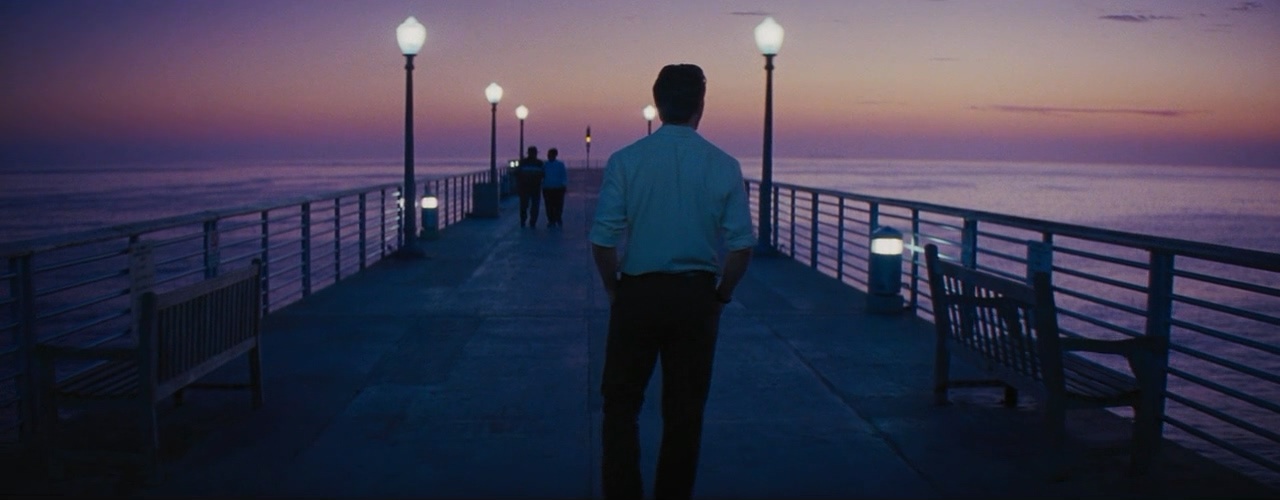 lalaland-3.jpg