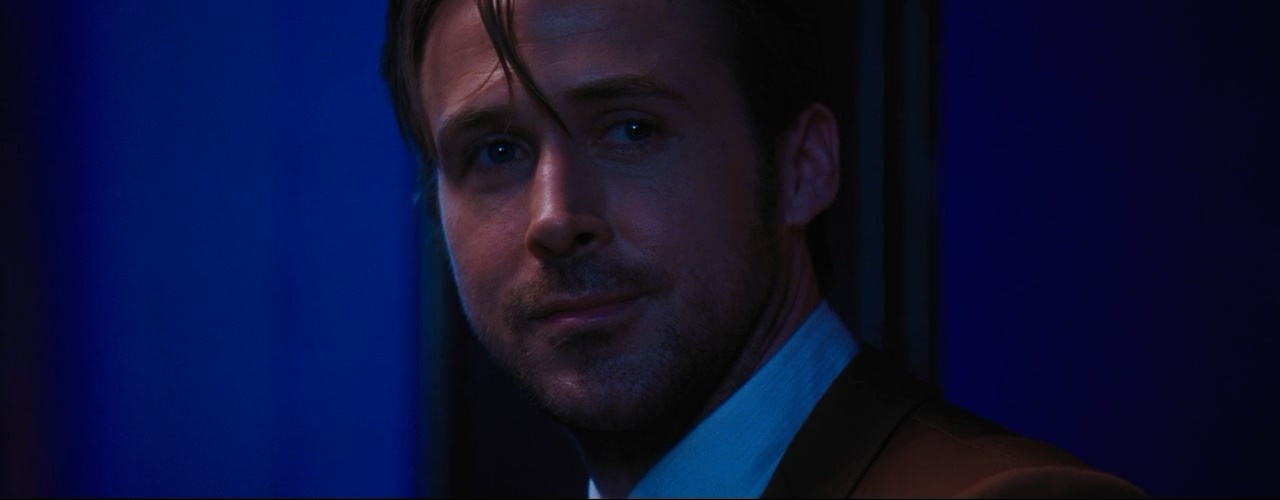 lalaland-5.jpg