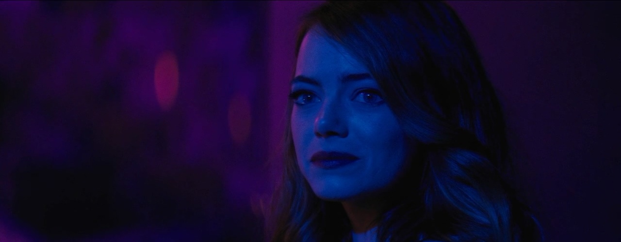 lalaland-6.jpg