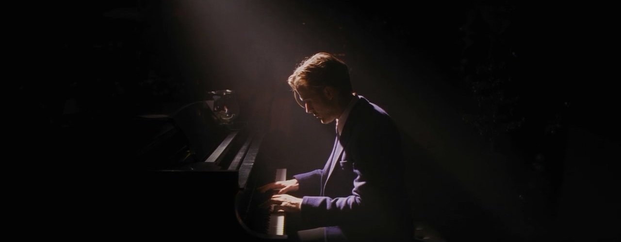 lalaland-7.jpg