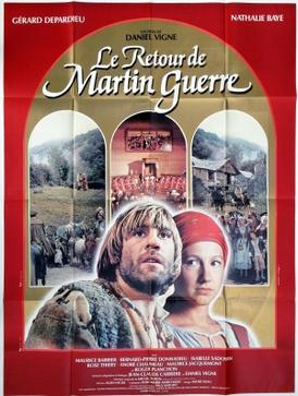 le-retour-de-martin-guerre.jpg