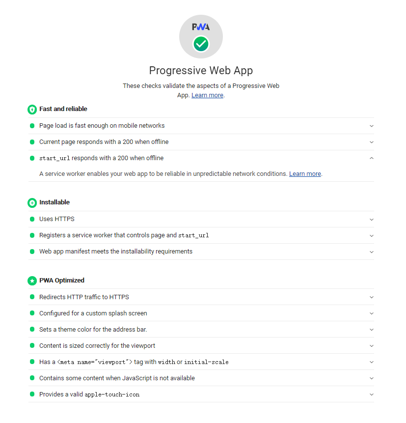 lighthouse-pwa.png