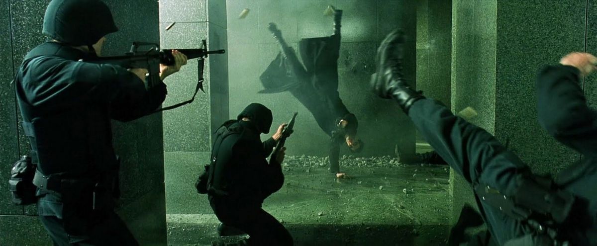 matrix.jpg