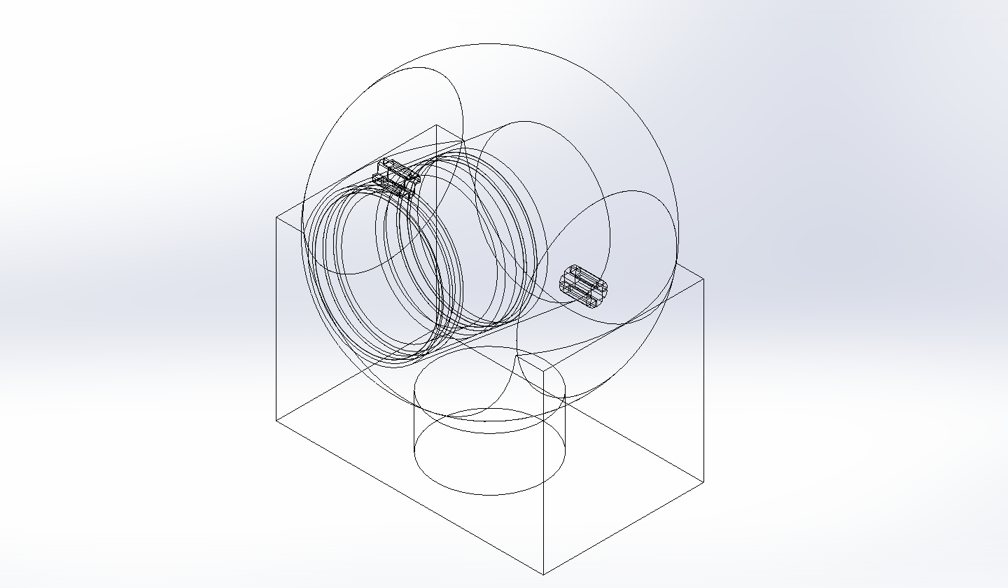 mechanical-structure-design-2.png