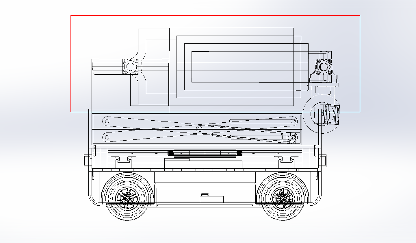 mechanical-structure-design-3.png