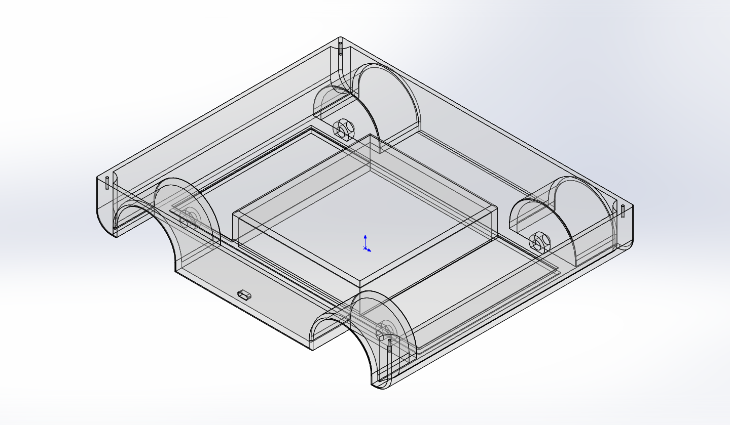 mechanical-structure-design-5.png