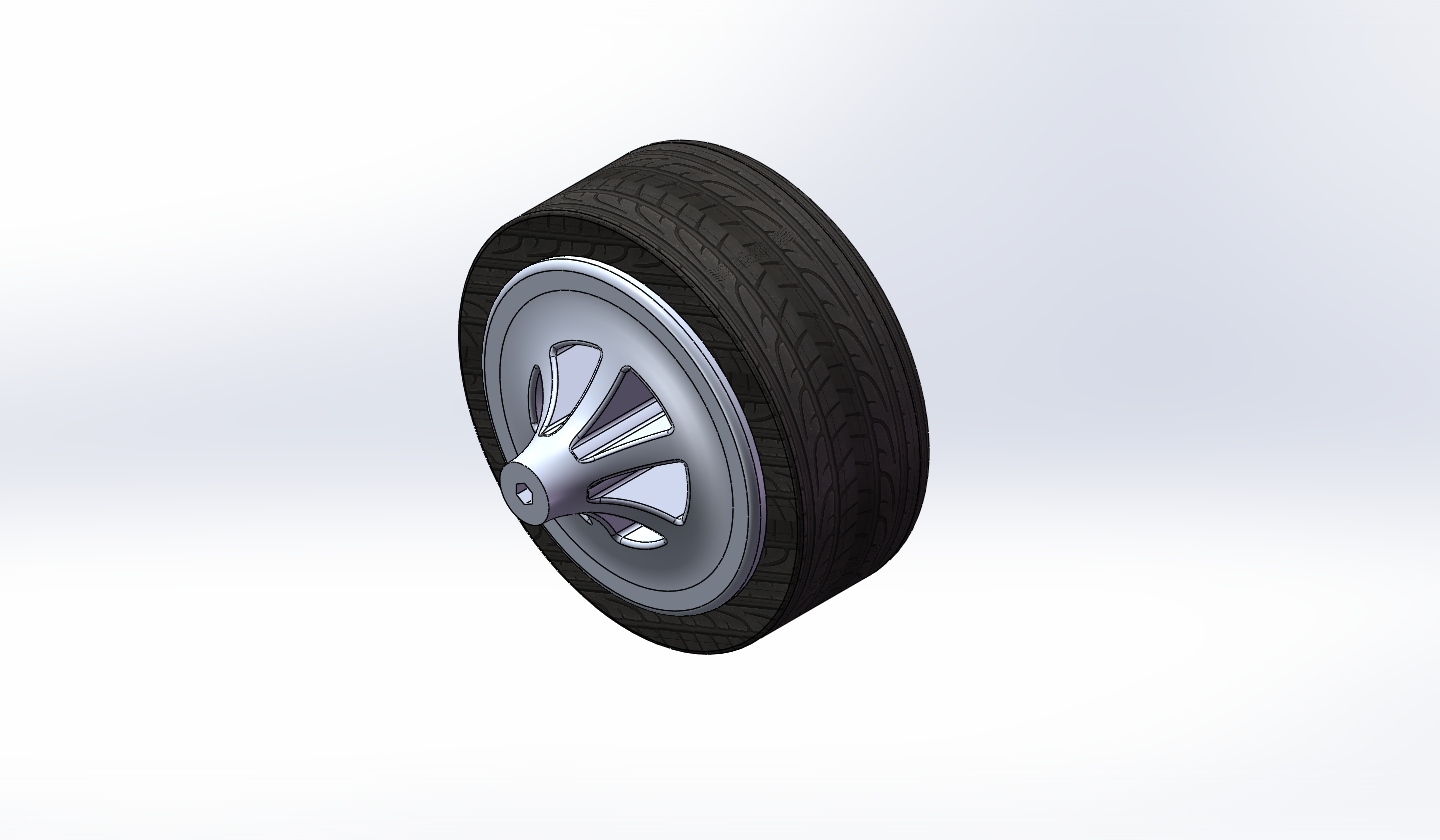 mechanical-structure-design-6.png