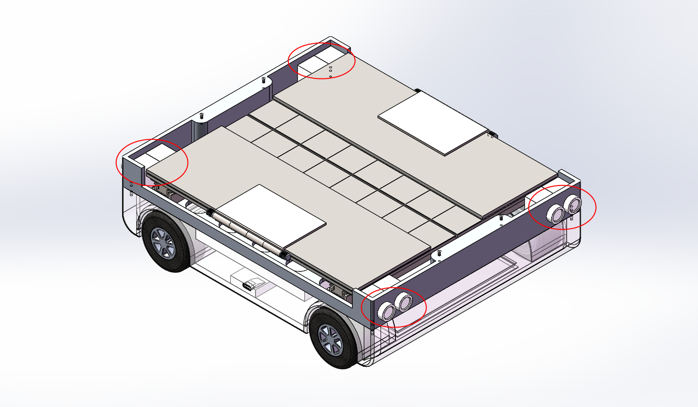 mechanical-structure-design-7.png