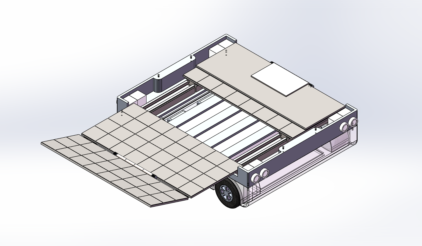 mechanical-structure-design-8.png