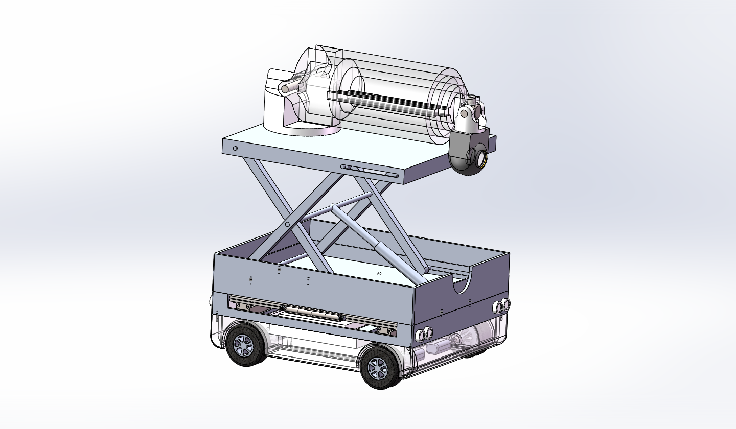 mechanical-structure-design-9.png