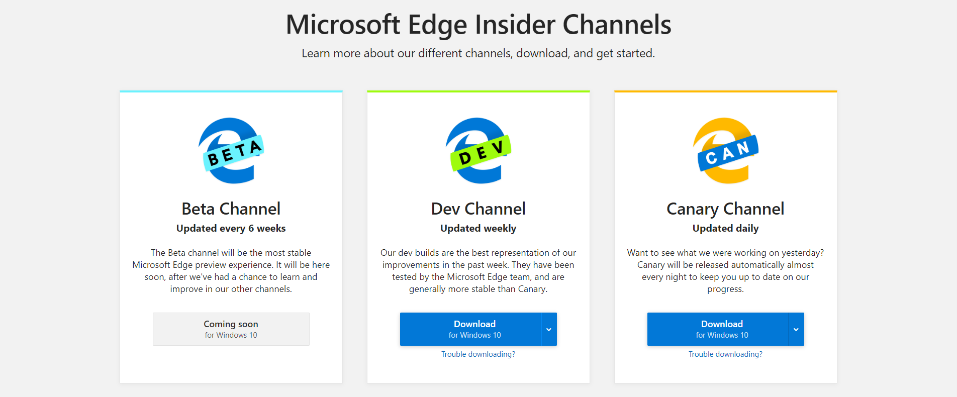 microsoft-edge.png