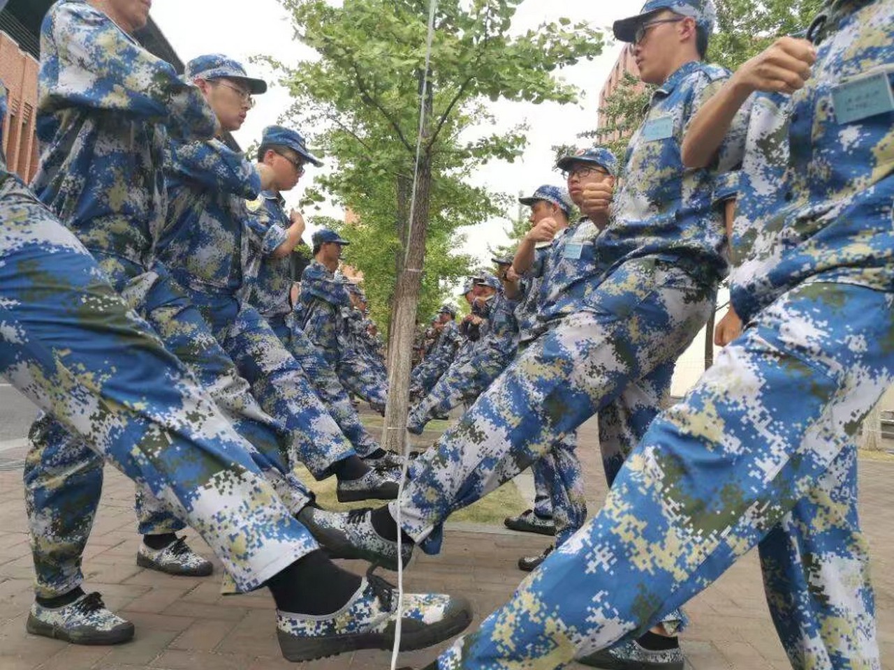 military-training-0.jpg