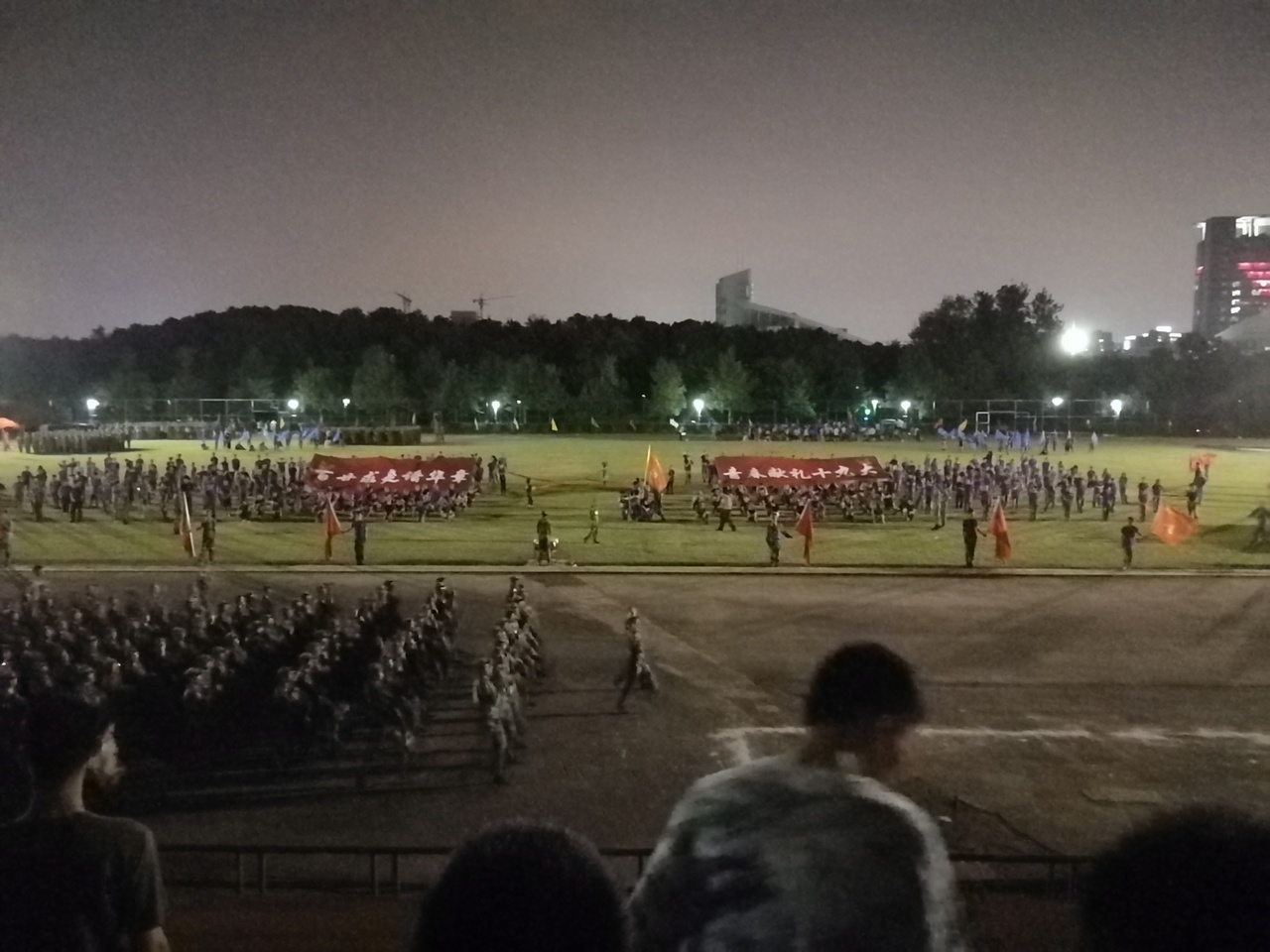 military-training-1.jpg